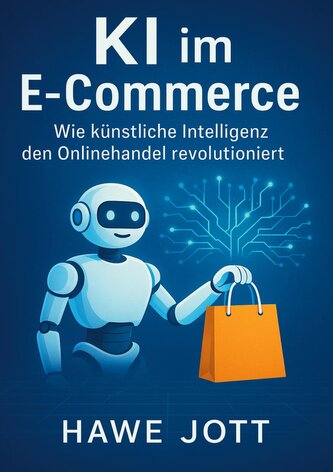 KI im E-Commerce