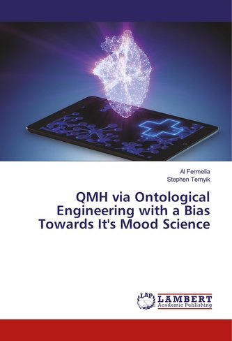QMH via Ontological Engineering with a Bias Towards It's Mood Science