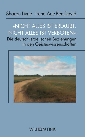 "Nicht alles ist erlaubt, nicht alles ist verboten"