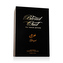 Blend Oud Ghazal EDP 75 ml W