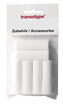 Copic tampon Ink. Absorber, 6ks