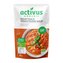 Polévka minestrone 400 g BIO   ACTIVUS