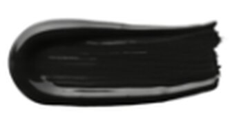 Barva na textil Darwi Tex 250ml – 100 Black