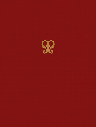 Marburger Jahrbuch für Kunstwissenschaft Band 51 / 2024