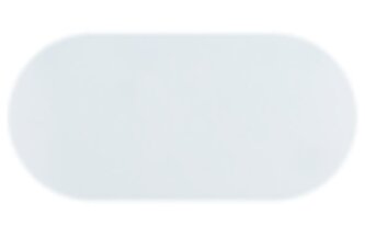 Barva na sklo Darwi Glass 30ml – 005 Medium