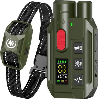 Reedog RS11-pro 1 psa