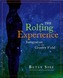 The Rolfing Experience