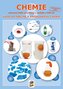 Chemie 8 - Úvod do obecné a anorganické chemie (pracovní sešit)