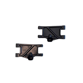 DF models Rameno zadní/dolní pro 3144