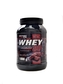 VISION nutrition - CFM whey protein 80 1000 g - kokos-čokoláda