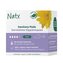 Dámské vložky Naty super- 12 ks