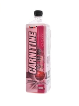 VISION nutrition - L-carnitine 160000 1200 ml - ananas