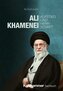 Ali Khamenei