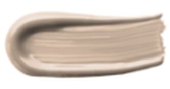 Barva na kůži Darwi Leather 50ml – 425 Flesh