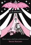 Isadora Moon Va de Excursión / Isadora Moon Goes Camping (Isadora Moon, Book 2)