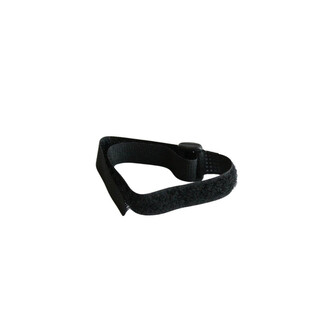 DF models Popruh pro uchycení baterie pro 3120/3122