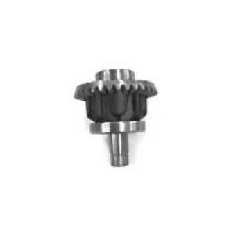 DF models Diferenciál pro 3164