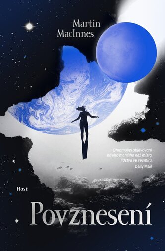 Povznesení Povznesení