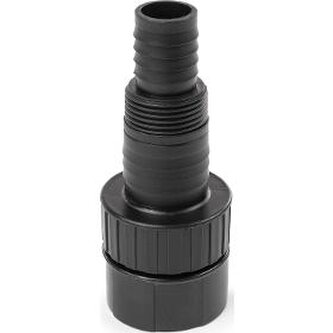Sací hadice FIELDMANN FVC 9002
