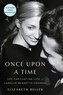 Once Upon a Time
