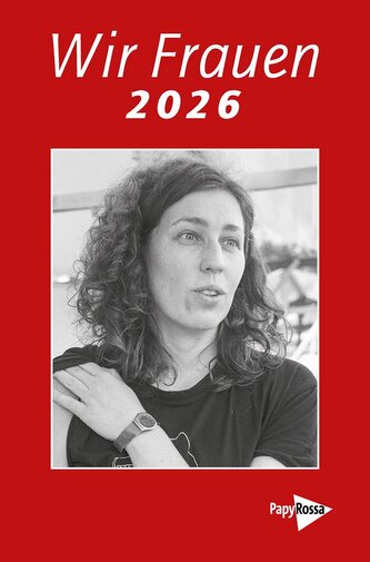 Wir Frauen 2026