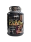 Amix - Black line Micellar casein 1000 g - bombón crunchy