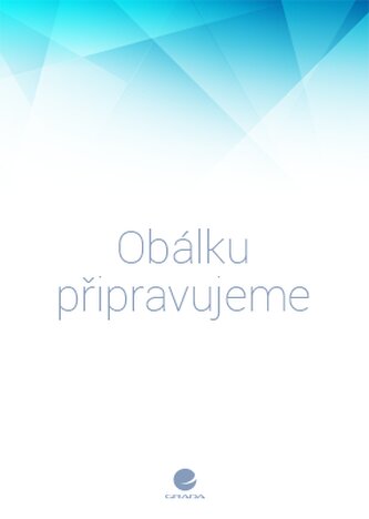 Magická tajemství Prahy Magická tajemství Prahy