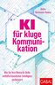 KI für kluge Kommunikation