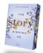 The Story Binding Us