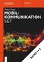Mobilkommunikation: Volume 1 + Volume 2