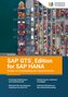 SAP GTS, Edition for SAP HANA - Einsatz im Arbeitsalltag der Exportkontrolle