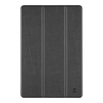 Tactical Book Tri Fold Pouzdro pro Xiaomi Redmi Pad 2 Black