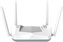 D-Link WiFi AX3200 Router (R32 E)