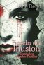 Fesseln der Illusion - Erotischer Psycho-Thriller
