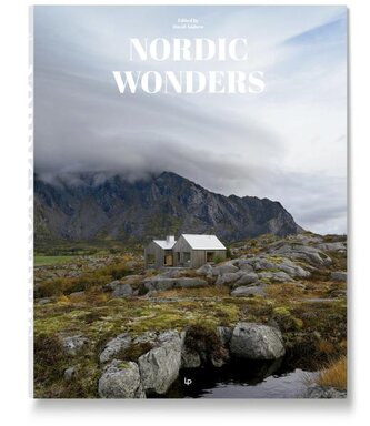Nordic Wonders