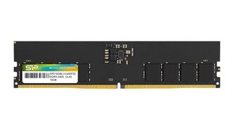 Silicon Power DDR5 16GB 4800MHz U-DIMM