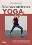 Neurozentriertes Yoga