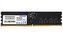Patriot Signature 32GB DDR5 6400MT s CUDIMM CL52 1,1V