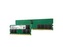 Transcend DIMM DDR5 16GB 6400MT/s CL52, JetRam