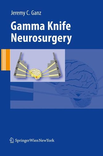Gamma Knife Neurosurgery
