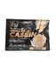 Amix - Black line Micellar casein 35 g - classic chocolate