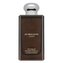 Jo Malone Vetiver & Golden Vanilla kolínská voda unisex 100 ml