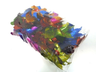 WIATRAK HOLOGR.ŚR.HOL17 10 SZT."MAG"