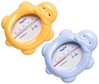 TERMOMETR HIPCIO 047