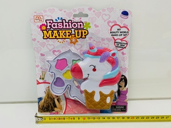 ZEST.MALOWIDŁA JEDNOROŻEC FX770-109