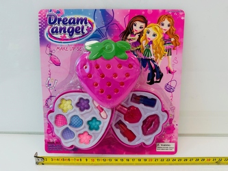 ZEST.MALOWIDŁA TRUSKAWKA 418B