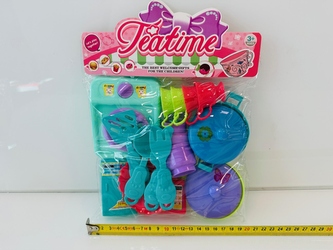 ZEST.KUCHENNY WOREK 2427317