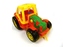 TRAKTOR 282