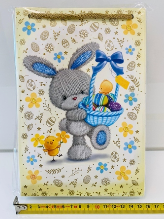 TOREBKA PREZ.T-4L 10SZT