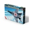D-97 MIG-29A FULCRUM POLISH ROCKET 1:72